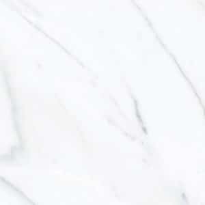 lazura carrara tiles