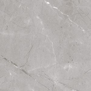 calleva tiles