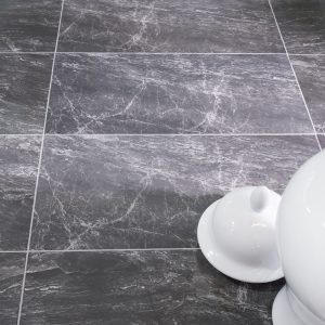 Jefferson Anthracite Tiles
