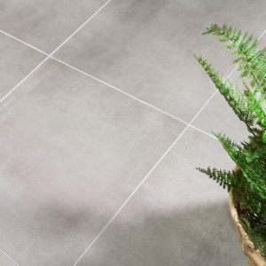 Crea Grey Tiles