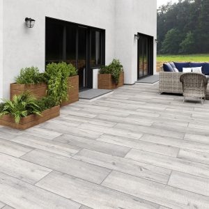 lignum outdoor tiles